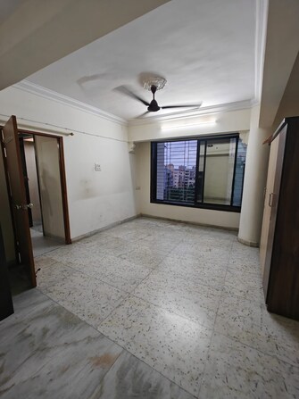 3 BHK Apartment For Rent in Sai Sahara Apartment Seawoods Navi Mumbai  7375515