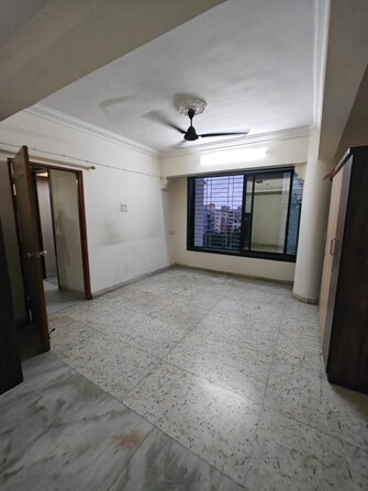 3 BHK Apartment For Rent in Sai Sahara Apartment Seawoods Navi Mumbai  7375515