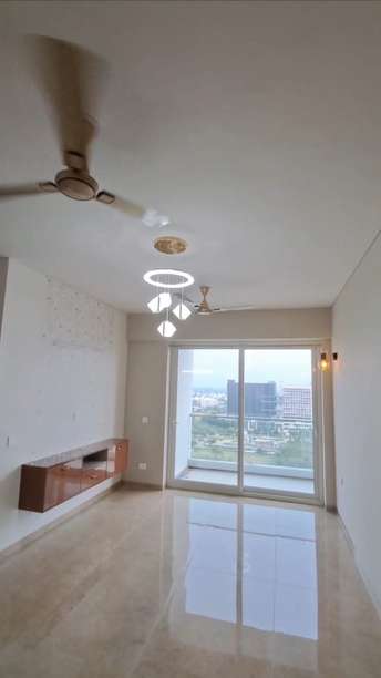 2 BHK Apartment For Rent in Emaar Digi Homes Sector 62 Gurgaon  7376847