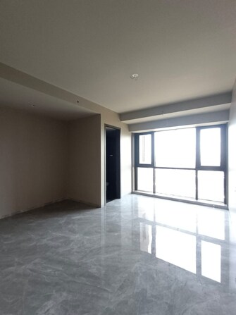 3 BHK Apartment For Resale in Sector 42a Navi Mumbai  7376937