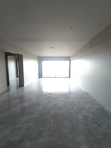 3 BHK Apartment For Resale in Sector 42a Navi Mumbai  7376937