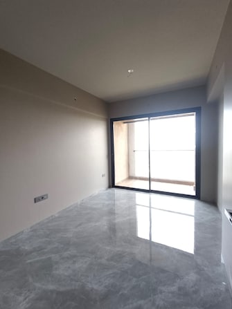 3 BHK Apartment For Resale in Sector 42a Navi Mumbai  7376937