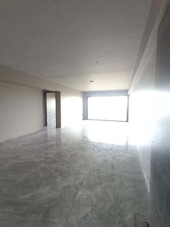 3 BHK Apartment For Resale in Sector 42a Navi Mumbai  7376937