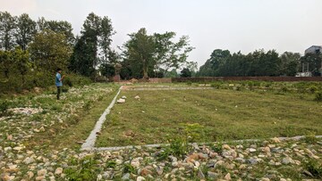 Plot Area in  Plot at Shahpur – for Sale