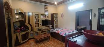 3 BHK Independent House For Resale in Lamini Pathankot  7357466