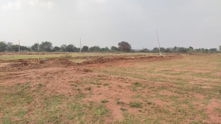 undefined, veltur  202 Sq.Yd. Plot In Veltur Sadashivpet 7376951