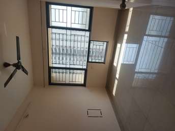 2 BHK Apartment For Rent in Nanded Asawari Nanded Pune  7377018