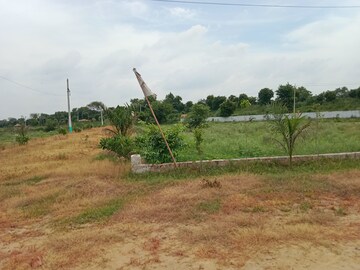  Plot For Sale in Tappal