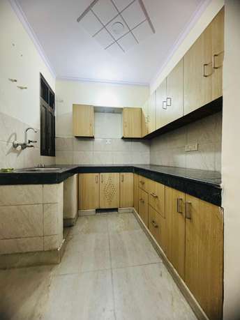 3 BHK Builder Floor For Rent in JVTS Gardens Chattarpur Delhi  7377122