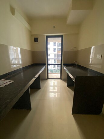 रेसिडेन्शियल फ्लॅट वर्ग फुट फॉर रीसेल इन दोंबिवली ईस्ट ठाणे  7377064