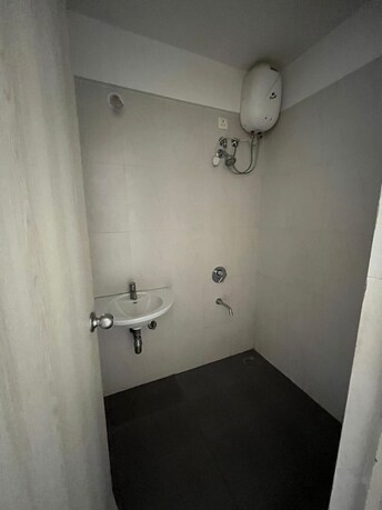 रेसिडेन्शियल फ्लॅट वर्ग फुट फॉर रीसेल इन दोंबिवली ईस्ट ठाणे  7377064