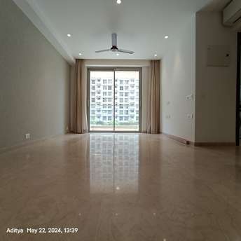 2 BHK Apartment For Rent in Hiranandani Castle Rock Powai Mumbai  7377086