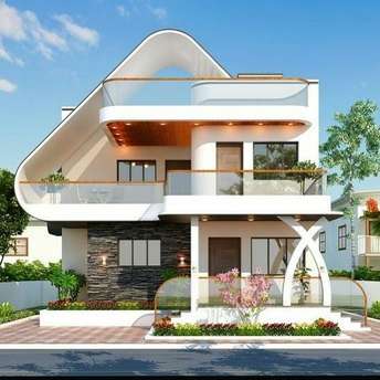 2 BHK Villa For Resale in Radiant Karel Mysore Road Bangalore  7377098