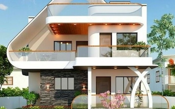 2 BHK Villa For Sale in Radiant Karel, Mysore Road