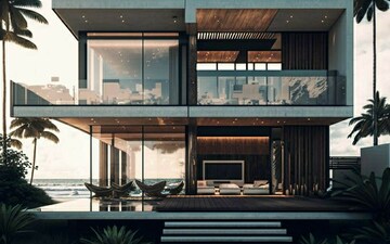 2 BHK Villa For Sale in KNS Unnati, Mysore Road