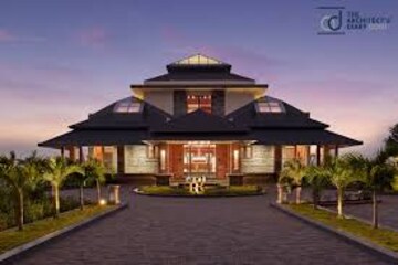 3 BHK Independent House For Sale in Mysore Road