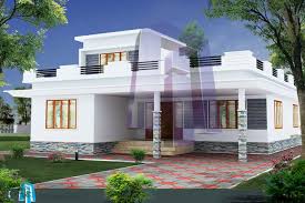 2 BHK Villa For Resale in Bommanahalli Bangalore  7377133