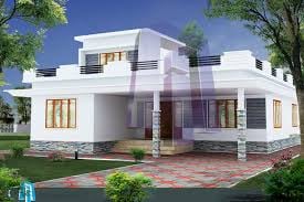 2 BHK Villa For Sale in Bommanahalli