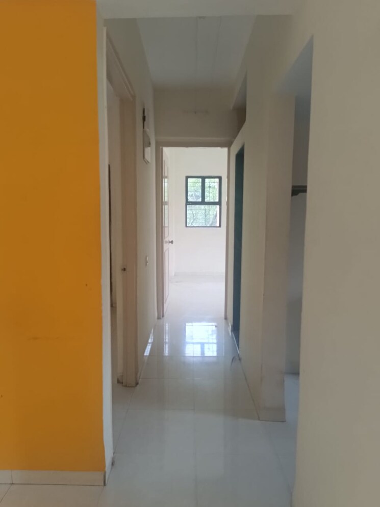 undefined, garden-court 2 Bedroom 700 Sq.Ft. Apartment In Waghbil Thane 7377206