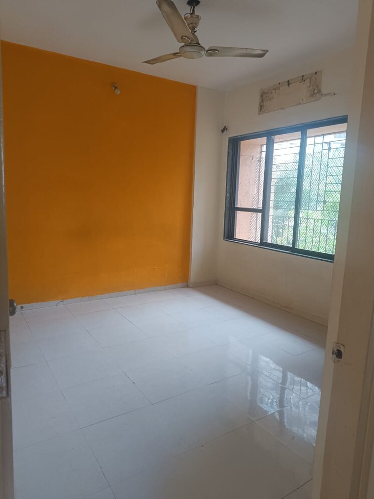 Room, garden-court 2 Bedroom 700 Sq.Ft. Apartment In Waghbil Thane 7377206