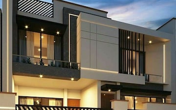2 BHK Villa For Sale in Radiant Karel, Mysore Road