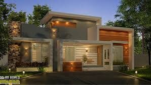 2 BHK Villa For Sale in Hosa Road