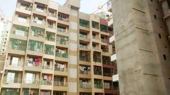 1 BHK Apartment For Rent in Mira Bhayandar Mumbai  7377221