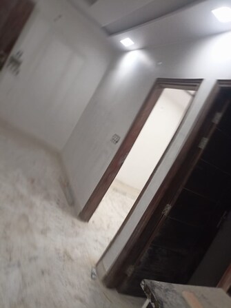 3 BHK Builder Floor For Resale in Shastri Nagar Delhi  7377258