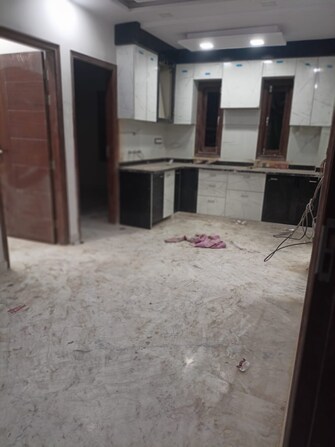 3 BHK Builder Floor For Resale in Shastri Nagar Delhi  7377258