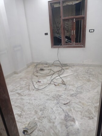 3 BHK Builder Floor For Resale in Shastri Nagar Delhi  7377258