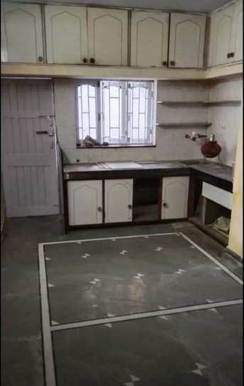 1 BHK Independent House For Rent in Chandkheda Ahmedabad  7377296