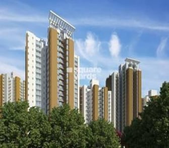 2 BHK Apartment For Resale in Jaypee Greens Aman Sector 151 Noida  7377303