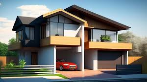 3 BHK Villa For Resale in Mysore Road Bangalore  7377305