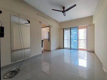 Room in 1 BHK Apartment at Bachraj Landmark, Virar West – for Sale
