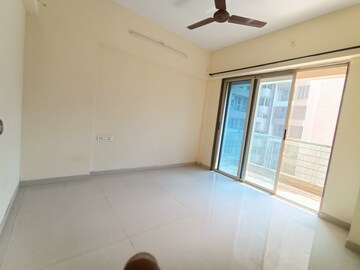 Room in 1 BHK Apartment at Bachraj Landmark, Virar West – for Sale