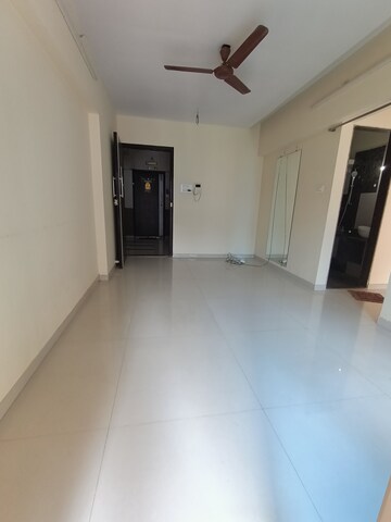 Room in 1 BHK Apartment at Bachraj Landmark, Virar West – for Sale