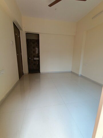 Room in 1 BHK Apartment at Bachraj Landmark, Virar West – for Sale
