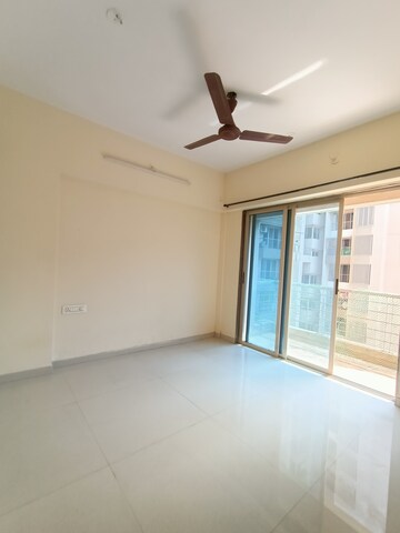 Room in 1 BHK Apartment at Bachraj Landmark, Virar West – for Sale