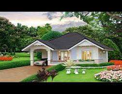 2 BHK Independent House For Resale in Mysore Road Bangalore  7377352