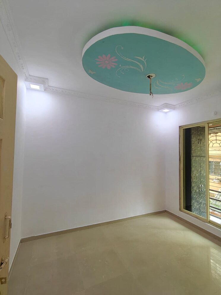 Room, cidco-sector-8-new-panvel-chs 1 Bedroom 650 Sq.Ft. Apartment In Panvel Sector 8 Navi Mumbai 7377372