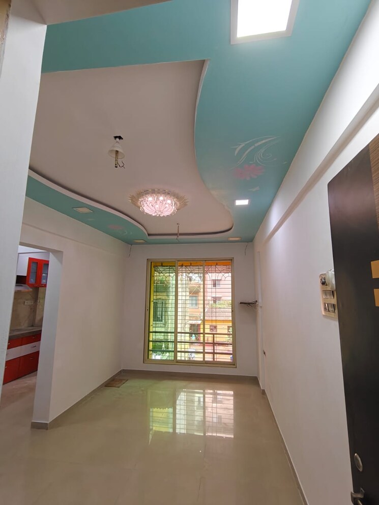 Room, cidco-sector-8-new-panvel-chs 1 Bedroom 650 Sq.Ft. Apartment In Panvel Sector 8 Navi Mumbai 7377372