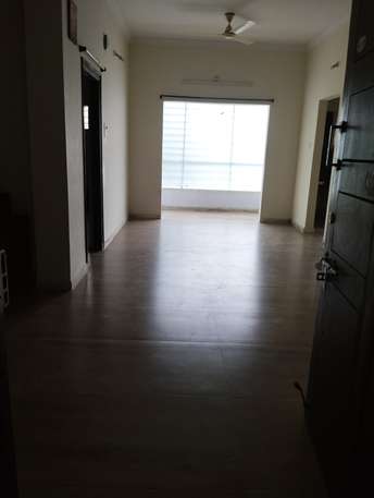 3 BHK Apartment For Rent in Dovin Villa Srinagar Colony Hyderabad  7377427