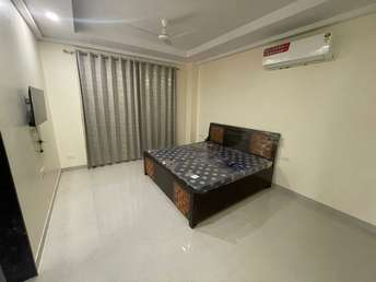 2 BHK Independent House For Rent in Sector 38 Gurgaon  7377430