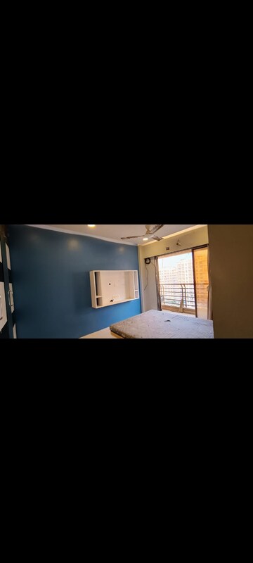 2 BHK Apartment For Sale in Virar West