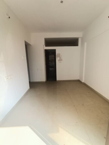 Room in 2 BHK Apartment at Ekta Parksville Phase 2, Virar West – for Sale