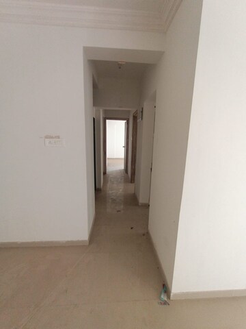 Room in 2 BHK Apartment at Ekta Parksville Phase 2, Virar West – for Sale