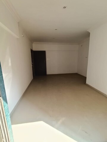 Room in 2 BHK Apartment at Ekta Parksville Phase 2, Virar West – for Sale