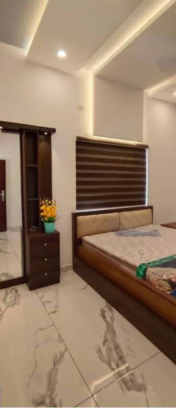 2 BHK Builder Floor For Resale in Mehrauli RWA Mehrauli Delhi  7377490