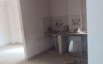 2 BHK Apartment For Sale in Sanjay Nagar