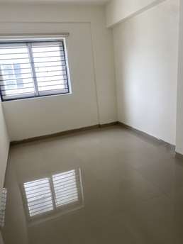 3 BHK Apartment For Rent in Jains Salzburg Bandlaguda Jagir Hyderabad  7377539